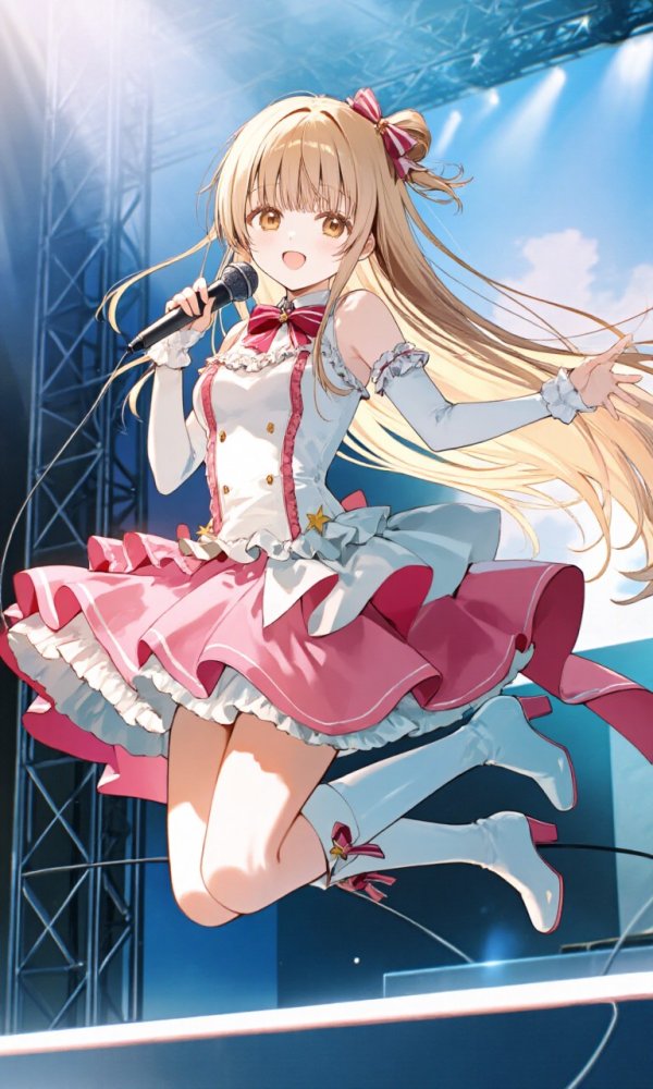 椎〇真昼1st写真集 無料立ち読み5
