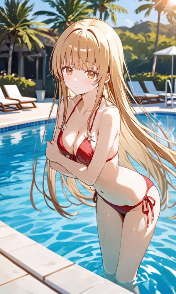 椎〇真昼1st写真集 無料立ち読み6