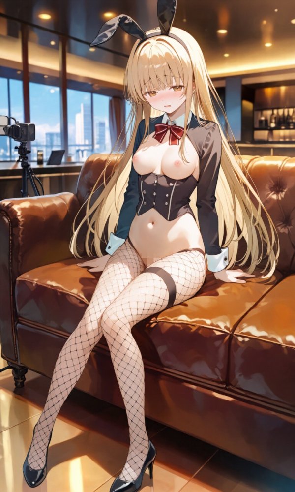 椎〇真昼1st写真集 無料立ち読み7