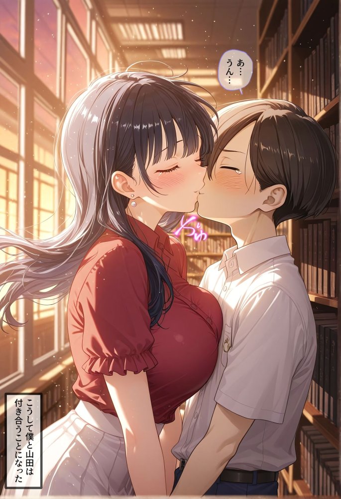 僕の心のヤバい女 無料立ち読み12