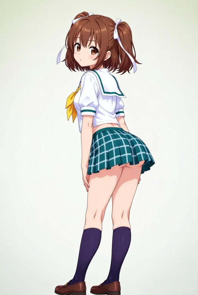 オナホエキスポ＋R 無料立ち読み30