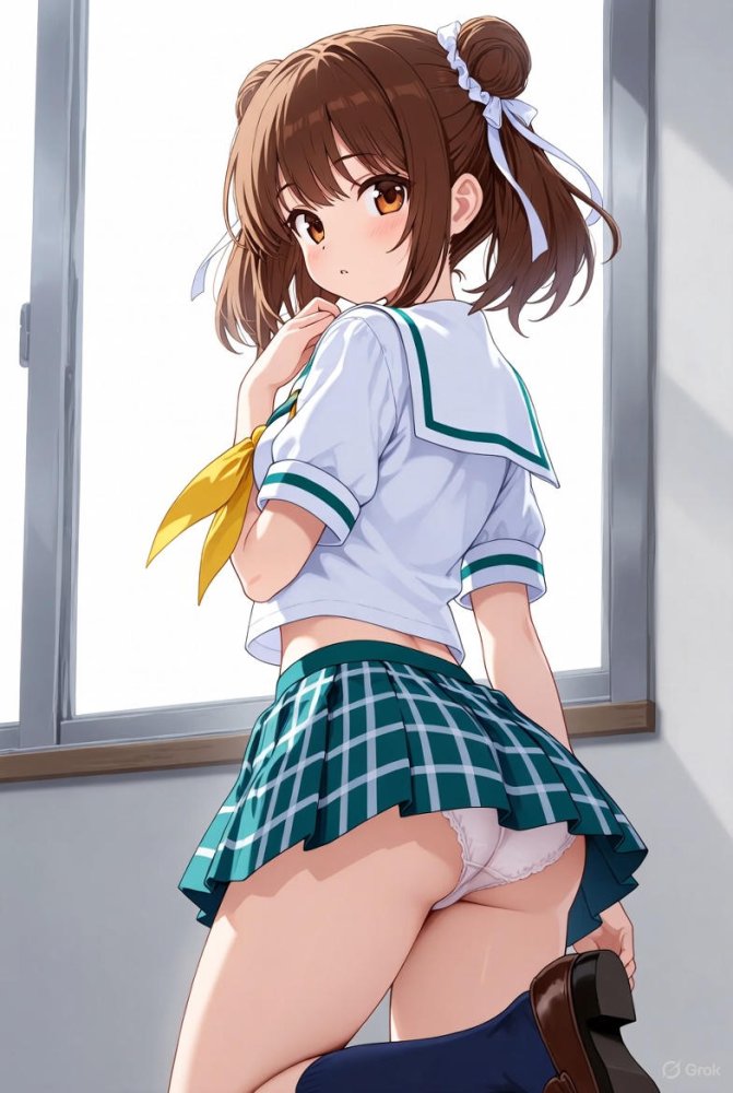 オナホエキスポ＋R 無料立ち読み32