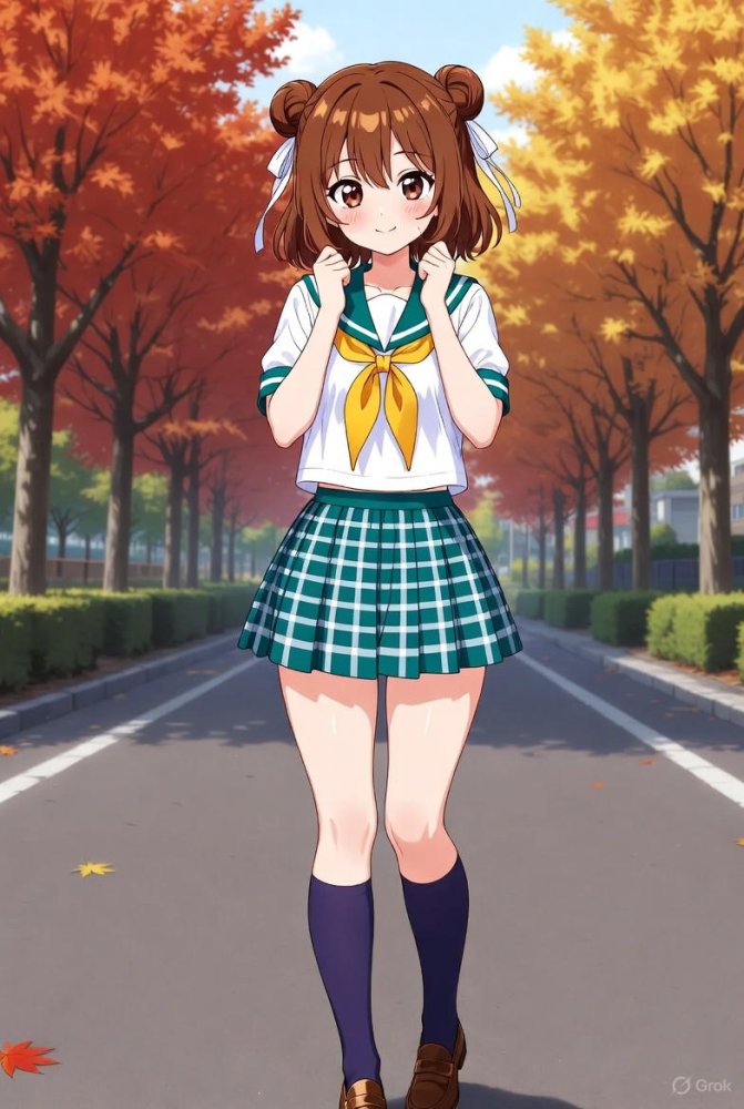 オナホエキスポ＋R 無料立ち読み33