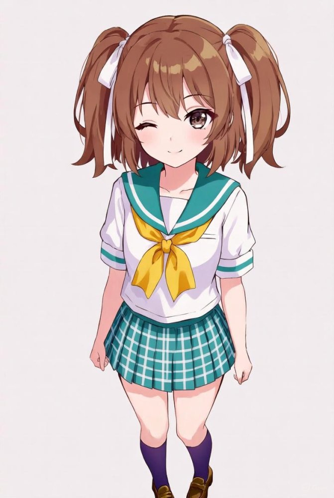 オナホエキスポ＋R 無料立ち読み34