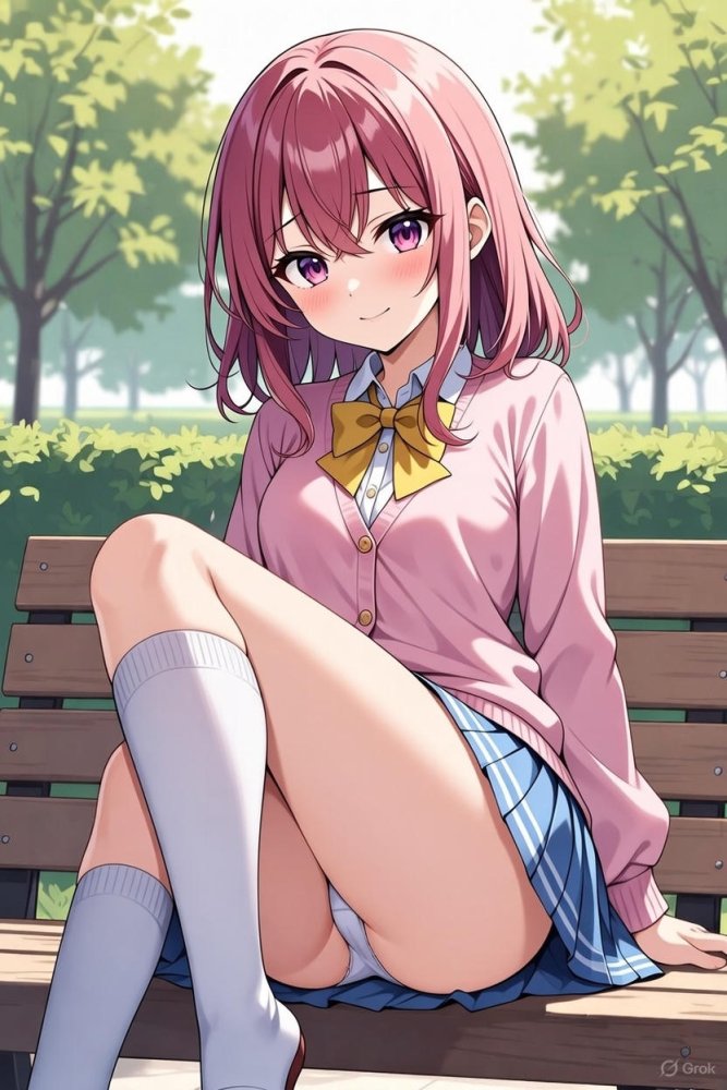 オナホエキスポ＋R 無料立ち読み35