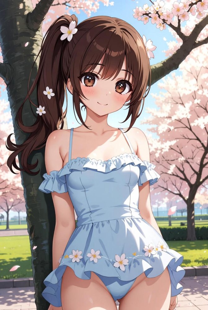 オナホエキスポ＋R 無料立ち読み36