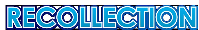 オナホエキスポ＋R 無料立ち読み113