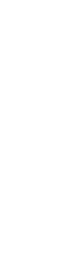 聖騎士リオラ  無様宗教洗脳に堕つ 無料立ち読み42