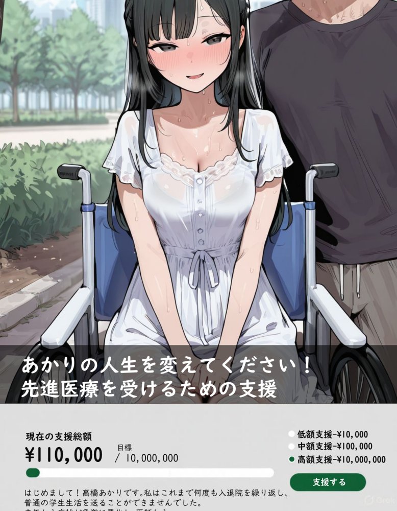 肉便器にされた少女集（26年1月） 無料立ち読み21