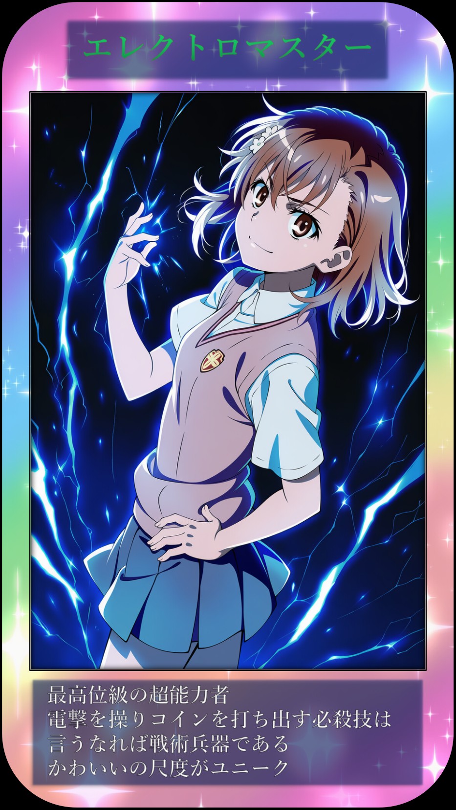 DSKB☆HCG 無料立ち読み2