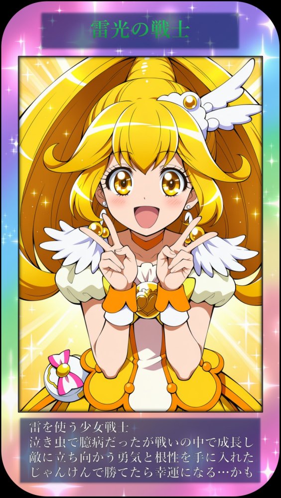 DSKB☆HCG 無料立ち読み45