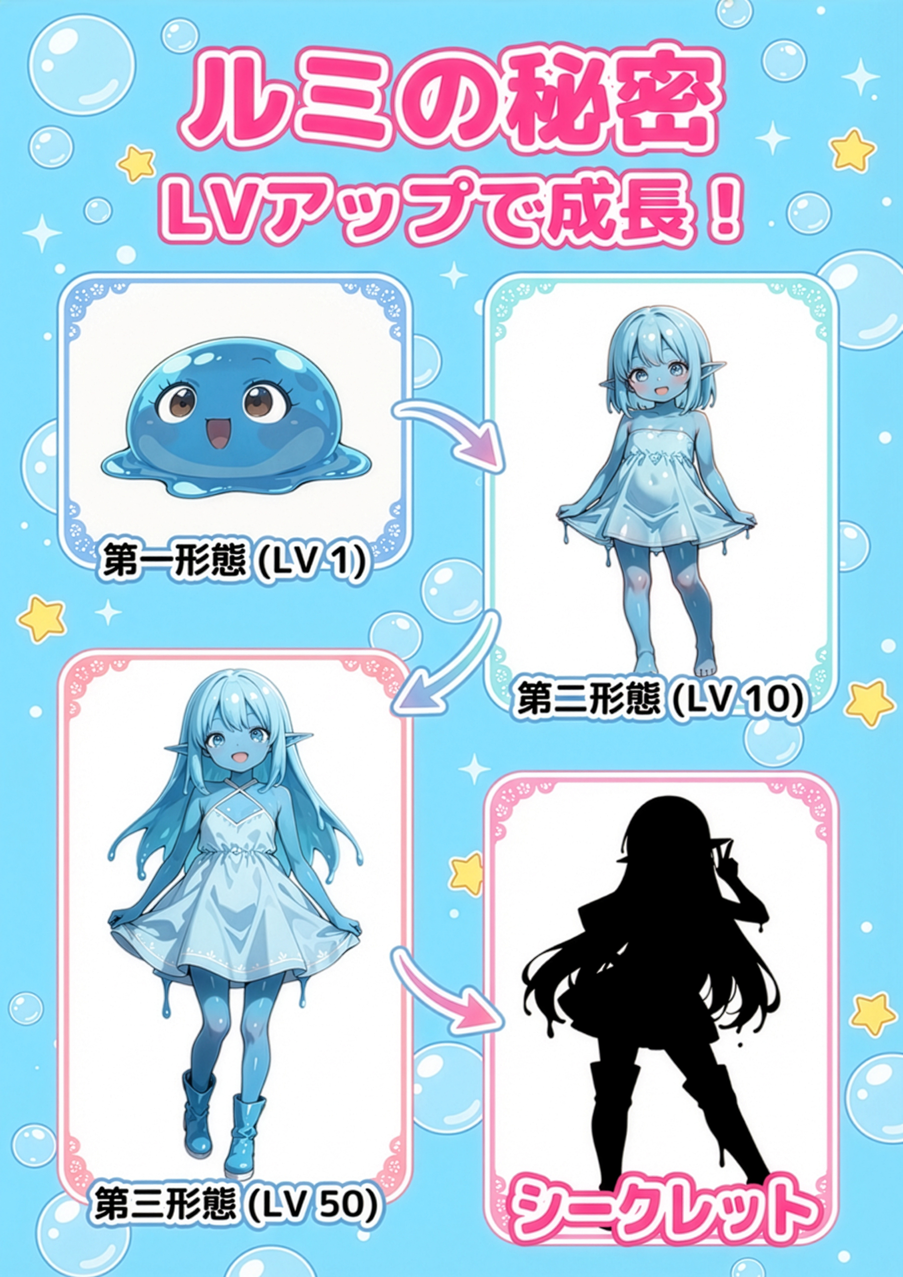 異世界でハズレジョブ『調教師』を与えられた僕は、女王と呼ばれた高慢高飛車お嬢様を可愛い雌豚ペットに完堕ちさせる。 無料立ち読み44