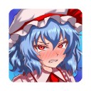 征服 催●紅魔館 無料立ち読み31