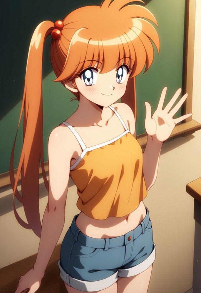 姦禁辱 vol.11 無料立ち読み25