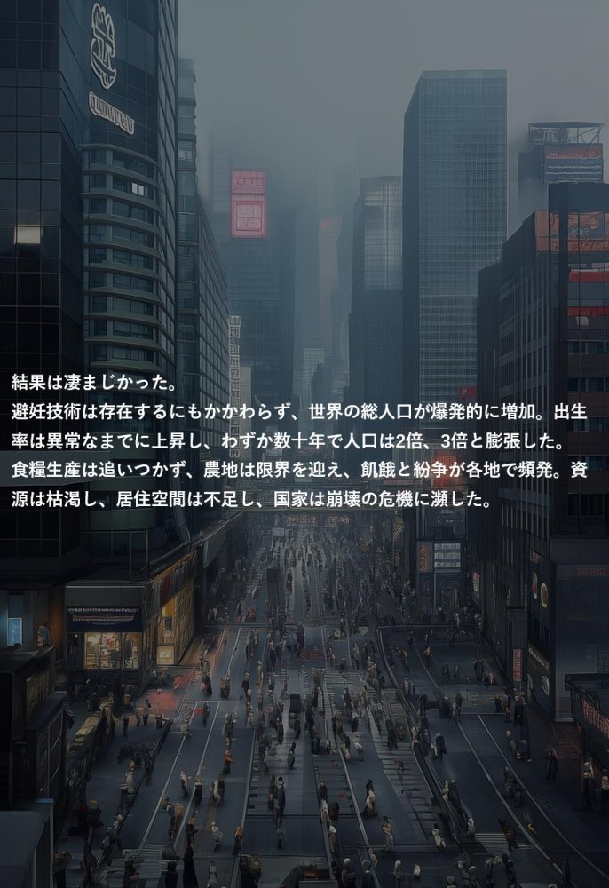 カメラの前で 無料立ち読み16