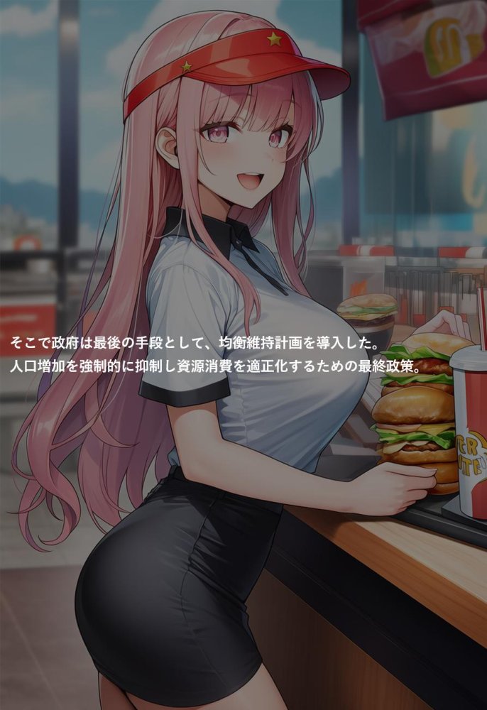 カメラの前で 無料立ち読み17