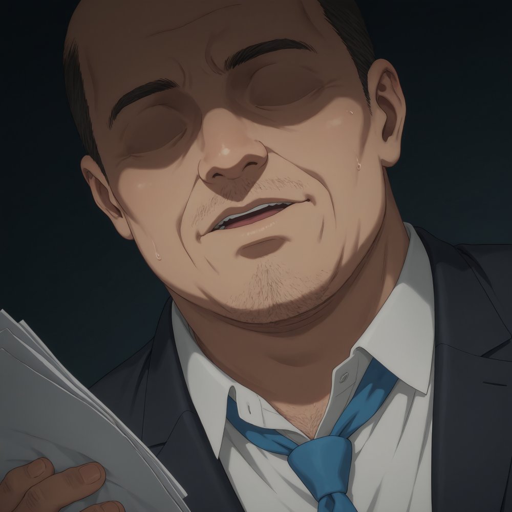 ヒロインの受難4 無料立ち読み69
