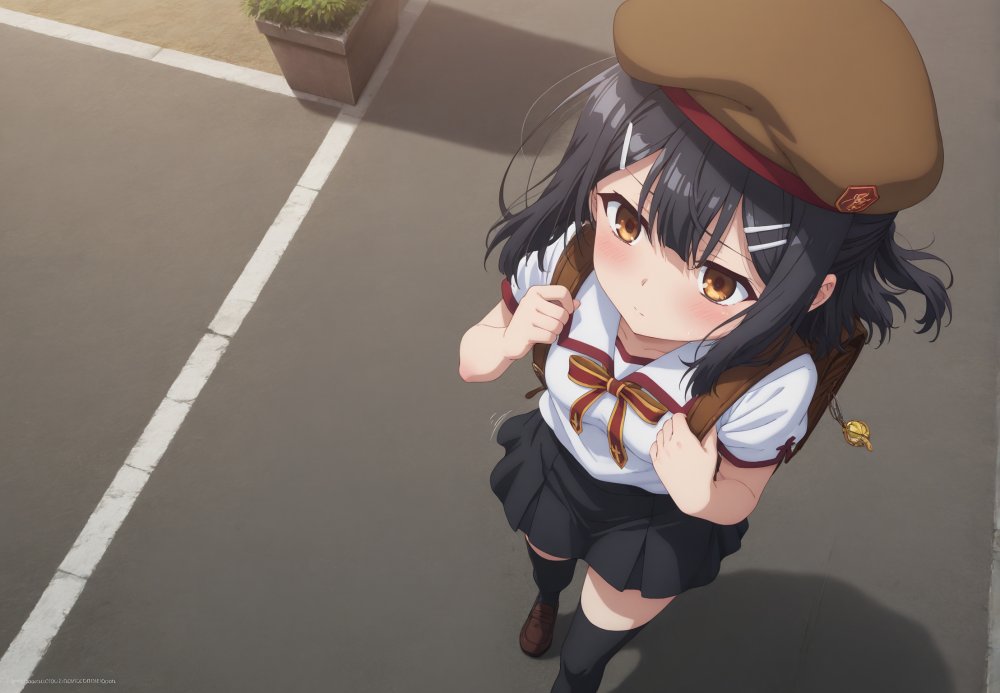 ヒロインの受難4 無料立ち読み89