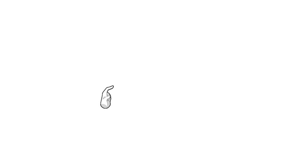 専属メイドとの30日間 無料立ち読み92