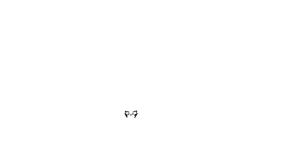 専属メイドとの30日間 無料立ち読み115