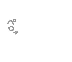専属メイドとの30日間 無料立ち読み133