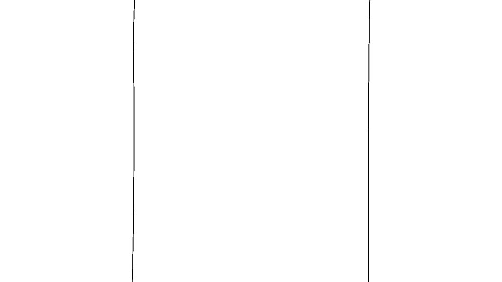 専属メイドとの30日間 無料立ち読み142