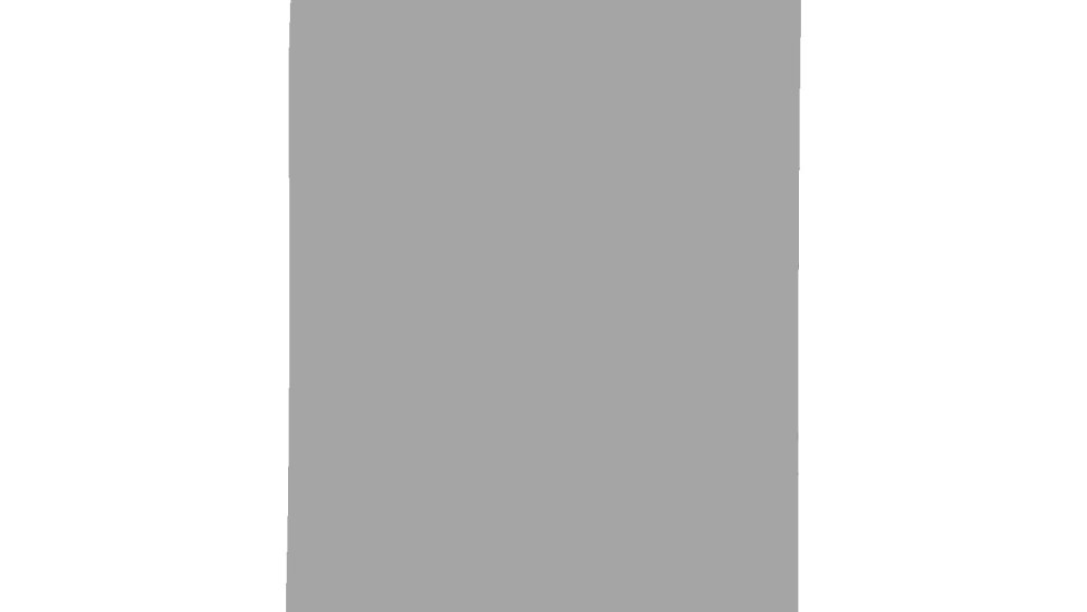 専属メイドとの30日間 無料立ち読み144