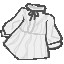 専属メイドとの30日間 無料立ち読み152