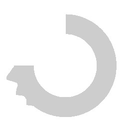 専属メイドとの30日間 無料立ち読み188
