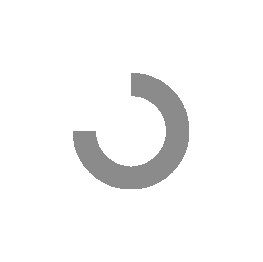 専属メイドとの30日間 無料立ち読み189