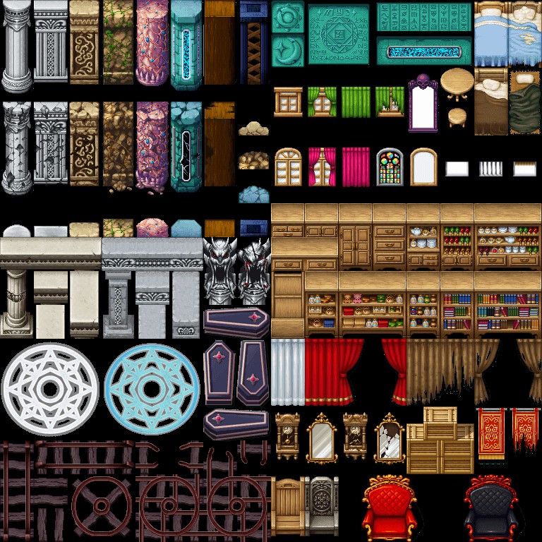 専属メイドとの30日間 無料立ち読み239