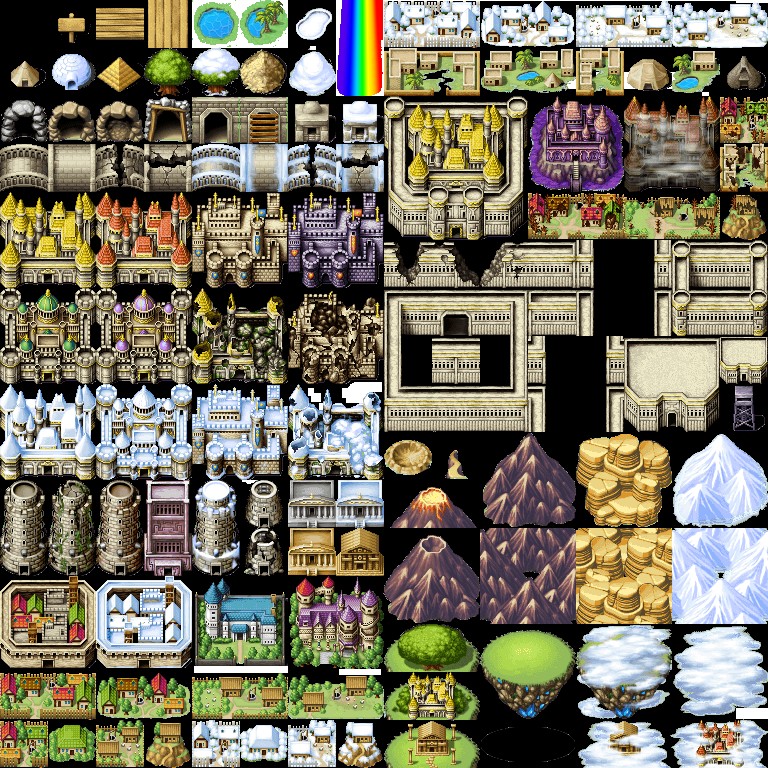 専属メイドとの30日間 無料立ち読み263