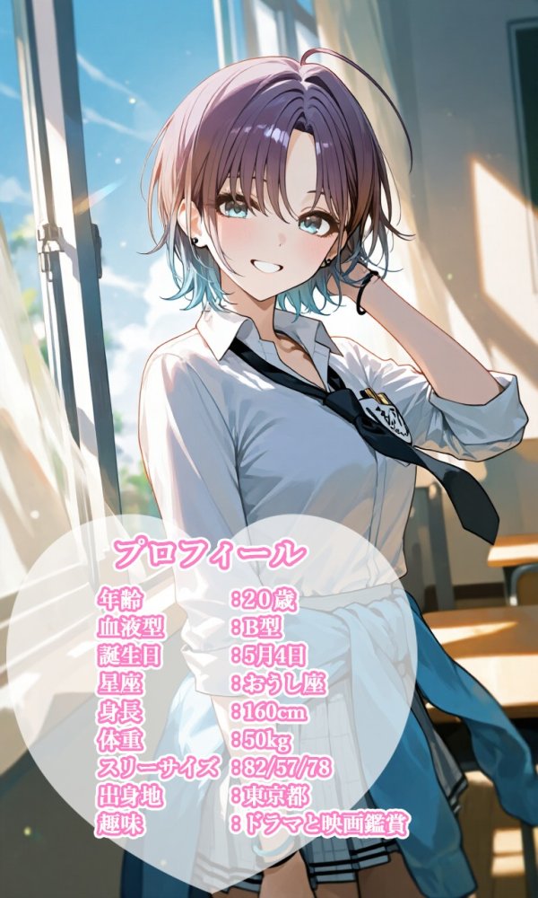 浅〇透1st写真集 無料立ち読み2