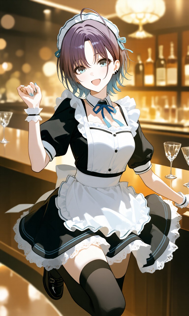 浅〇透1st写真集 無料立ち読み3