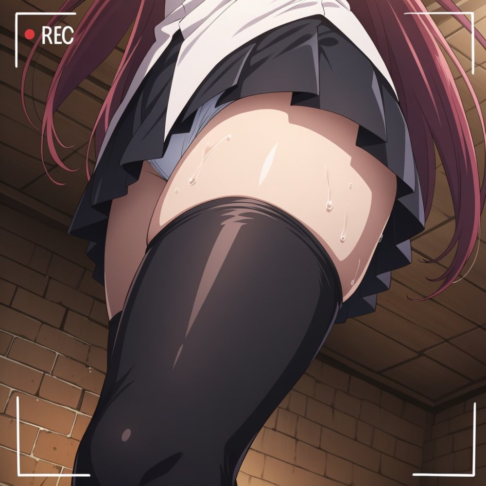 姦禁辱 vol.20 無料立ち読み16