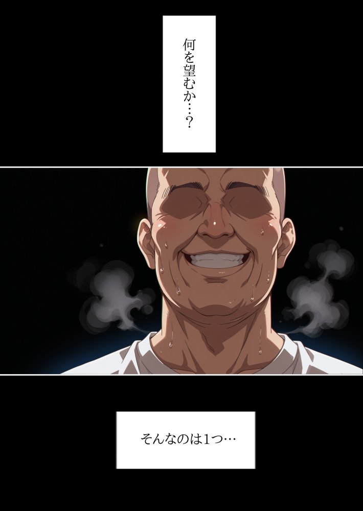 微睡の瞳 無料立ち読み10