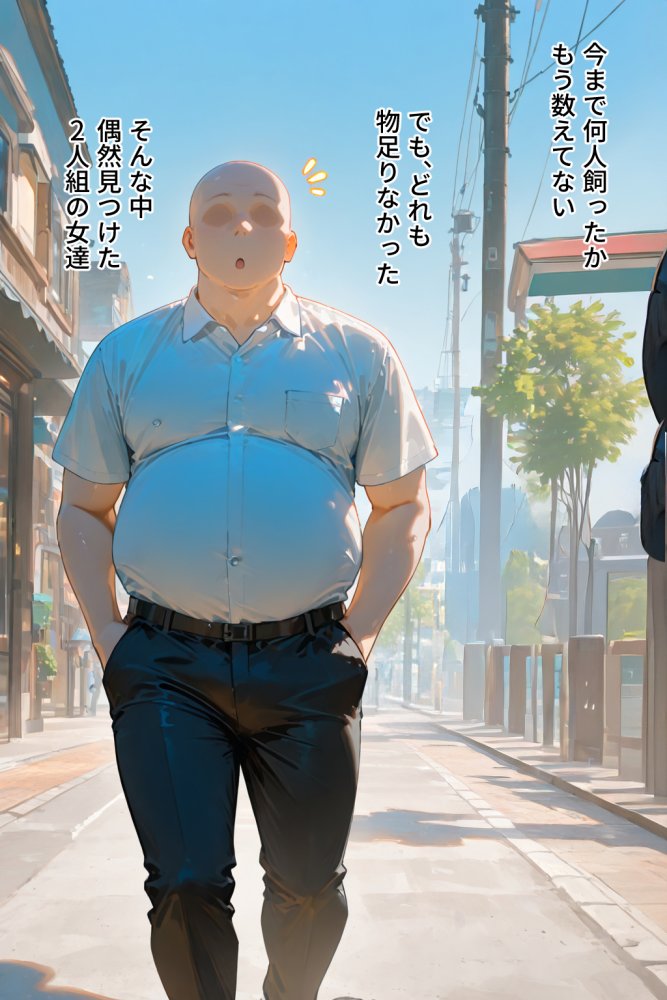 借金返済はわたしの身体で ー断れなかったふたりの物語ー （推しの子編） 無料立ち読み3