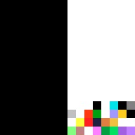 夜来譚 無料立ち読み3