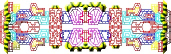 VULCAN FORCE 無料立ち読み36