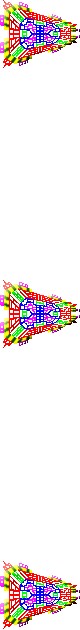 VULCAN FORCE 無料立ち読み41