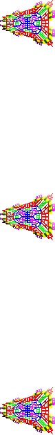 VULCAN FORCE 無料立ち読み42