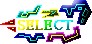 VULCAN FORCE 無料立ち読み80