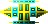 VULCAN FORCE 無料立ち読み82