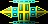VULCAN FORCE 無料立ち読み83