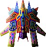 VULCAN FORCE 無料立ち読み87