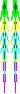 VULCAN FORCE 無料立ち読み88