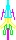 VULCAN FORCE 無料立ち読み89