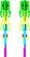 VULCAN FORCE 無料立ち読み91
