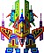 VULCAN FORCE 無料立ち読み92