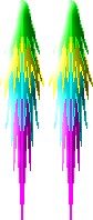 VULCAN FORCE 無料立ち読み94